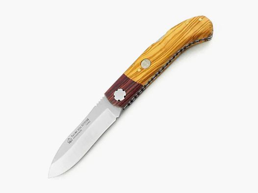 PUMA IP pheasant, duo