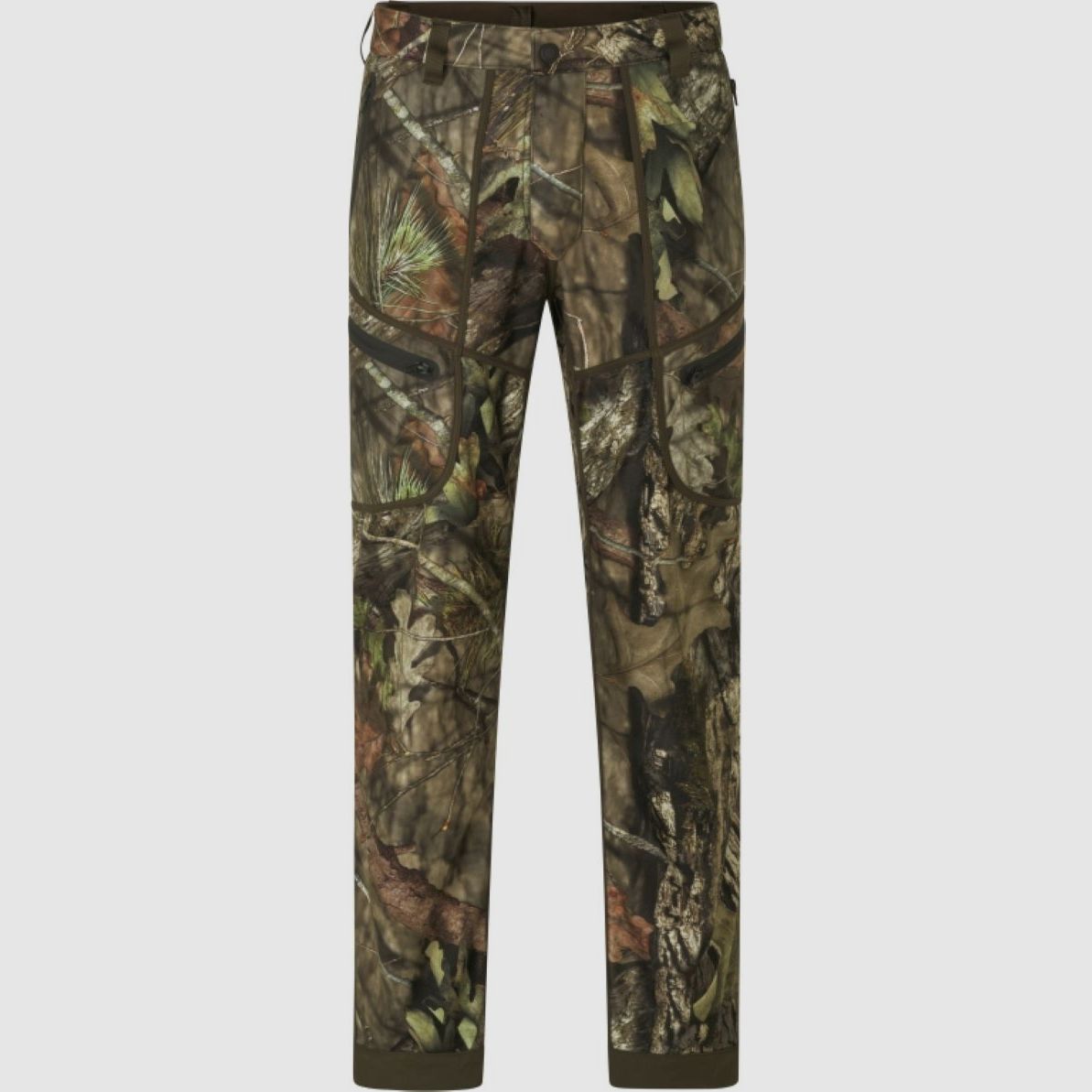 Härkila Kamko Camo Reversible WSP Pantalones