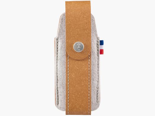 Opinel Case Outdoor Collection France (Size L)