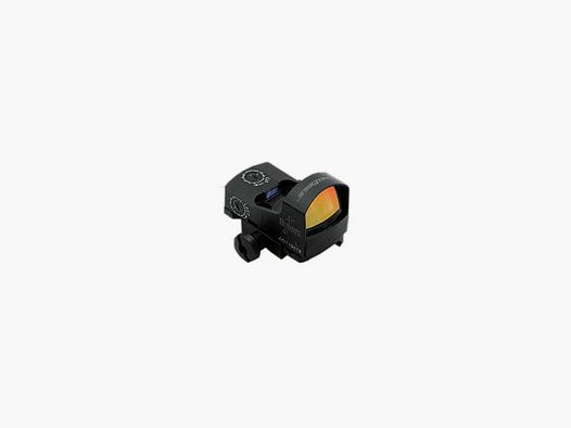 Red dot sight Burris FastFire III 3 MOA