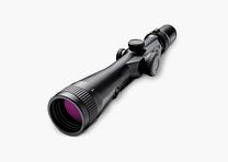 Ballistic Laserscope 3