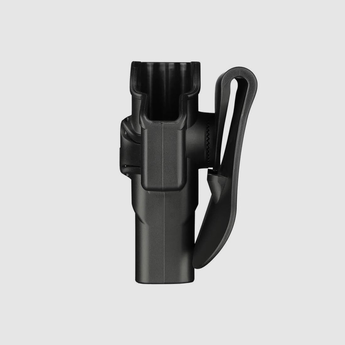 Amomax Paddle Holster Amomax für Glock 19 LH, Bild 2 von 6