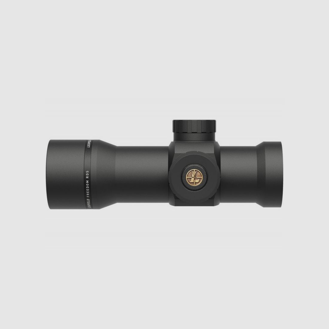 LEUPOLD Freedom RDS 1x34 1 MOA, Bild 3 von 4