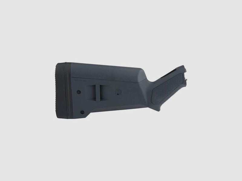 Magpul SGA Schaft voor Mossberg 500/590 12GA