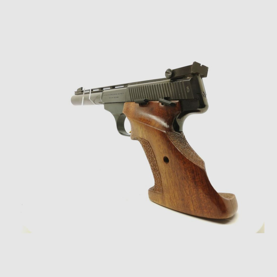 FN Mod. 150