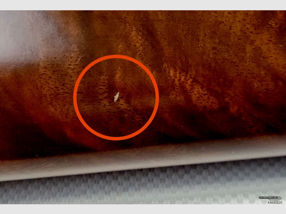 Winchester Super Grade