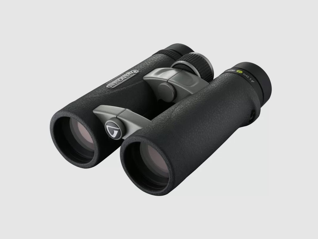 Endeavor ED 8420 - Fernglas ED 8x42, Bild 1 von 13