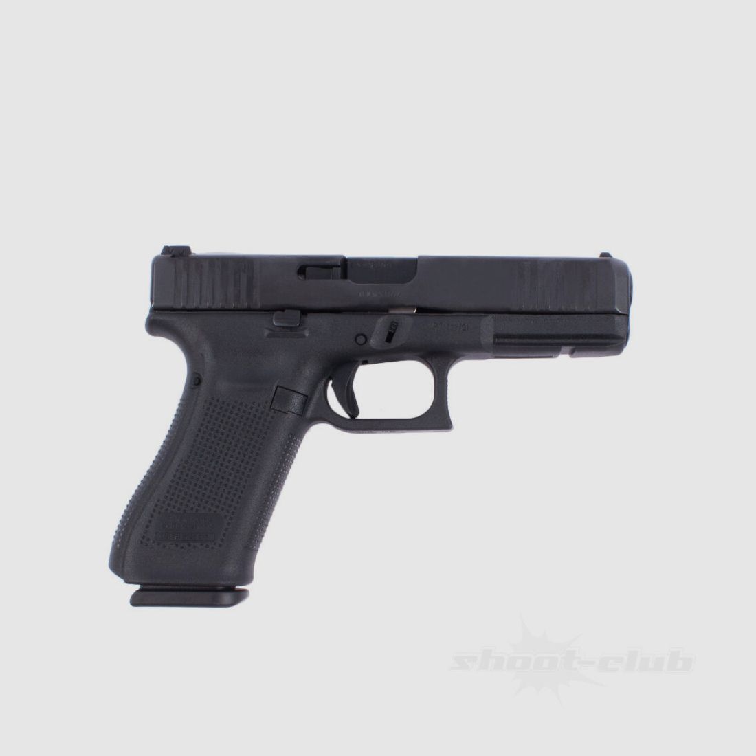 GLOCK Glock 22 Gen5