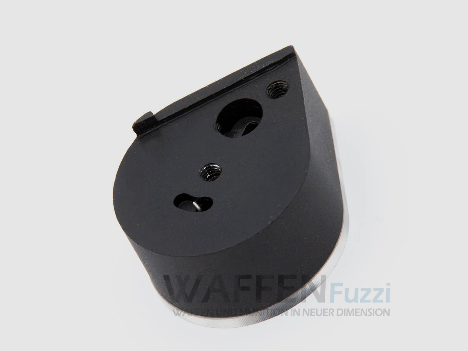 Stoeger XM1 magazine 7 shots caliber 5.5mm diabolo