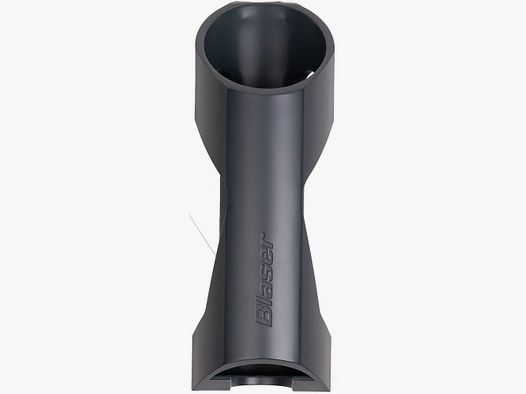 BLASER Demperbevestiging
