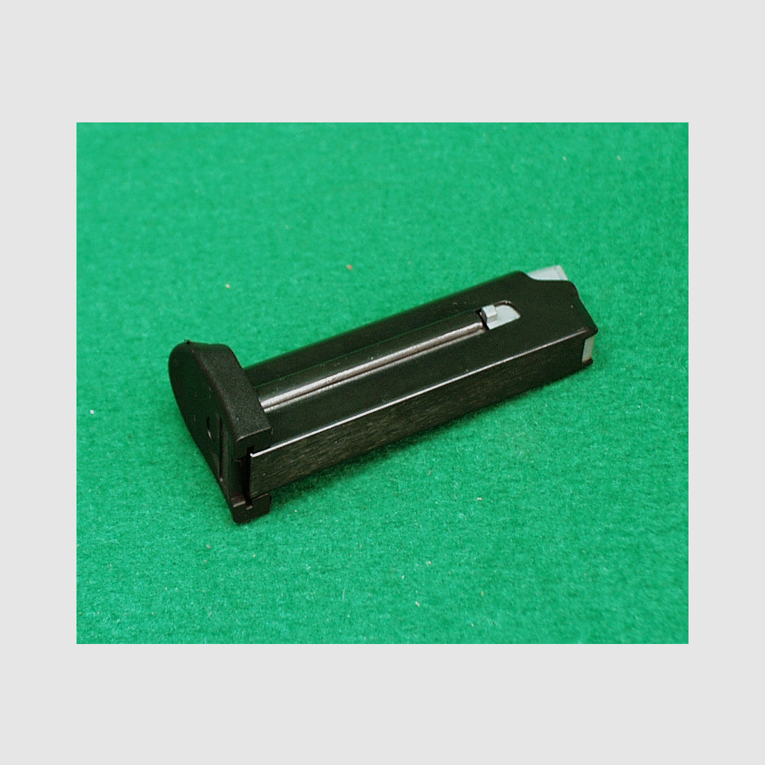 Zoraki Ersatzmagazin Zoraki 906 6 Schuss