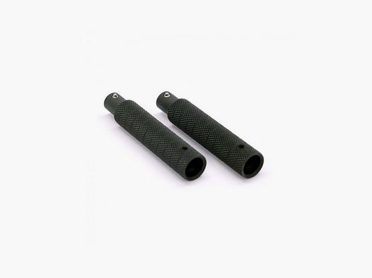ATLAS BT22 3" EXTENSIONES DE PIERNAS V8/PSR/CAL