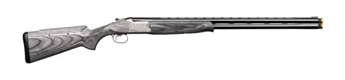 Fucile da trap Browning B 525 Sporter Laminated Chokes Midas cal 12/76cm