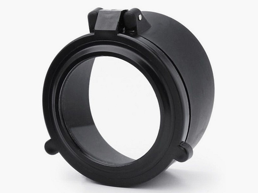 Butler Creek Blizzard Protection Cap 11 61.72-63.50 mm