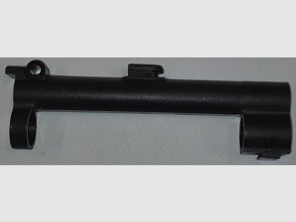 US Garand Amerikanischer US Garand M1 Bajonetthalter