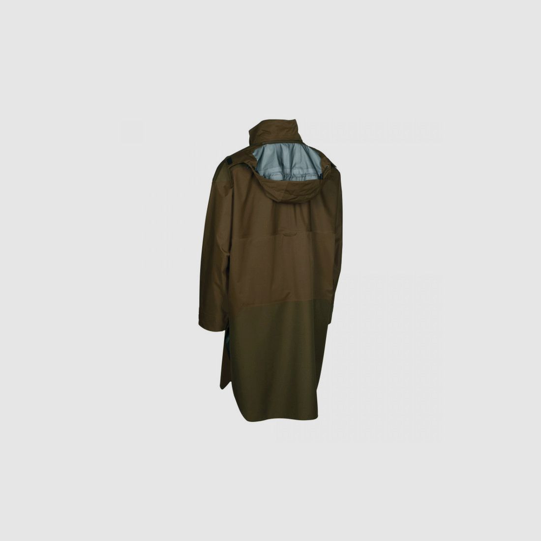 Deerhunter Track Rain Anorak