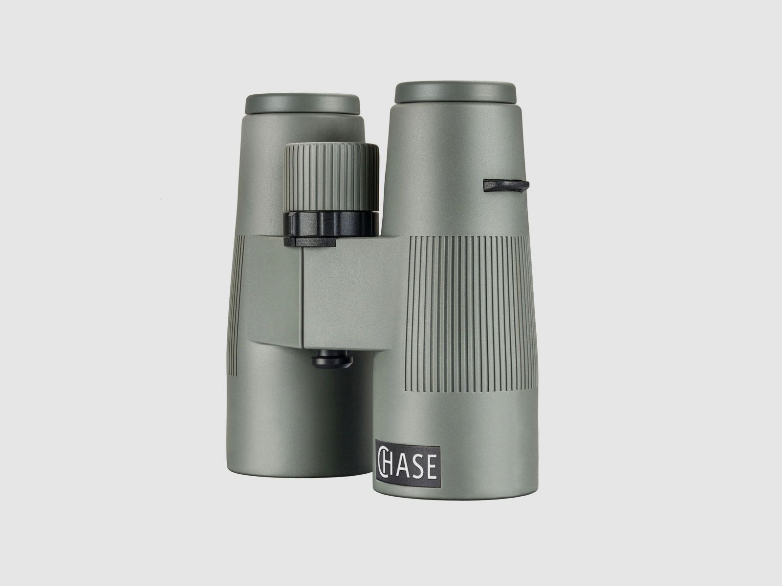 Chase 10 x 42 ED, immagine 3 di 6