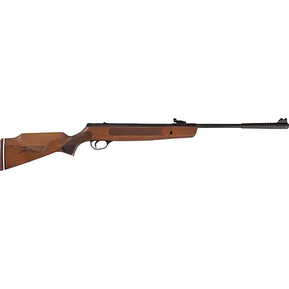 Luchtgeweer Hatsan Striker 1000X Kaliber 4,5
