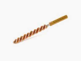 Ebnat Switzerland Laufreiniger Bronzedraht Kal. 9 / 9.3 Ø 11mm M5 Innengewinde