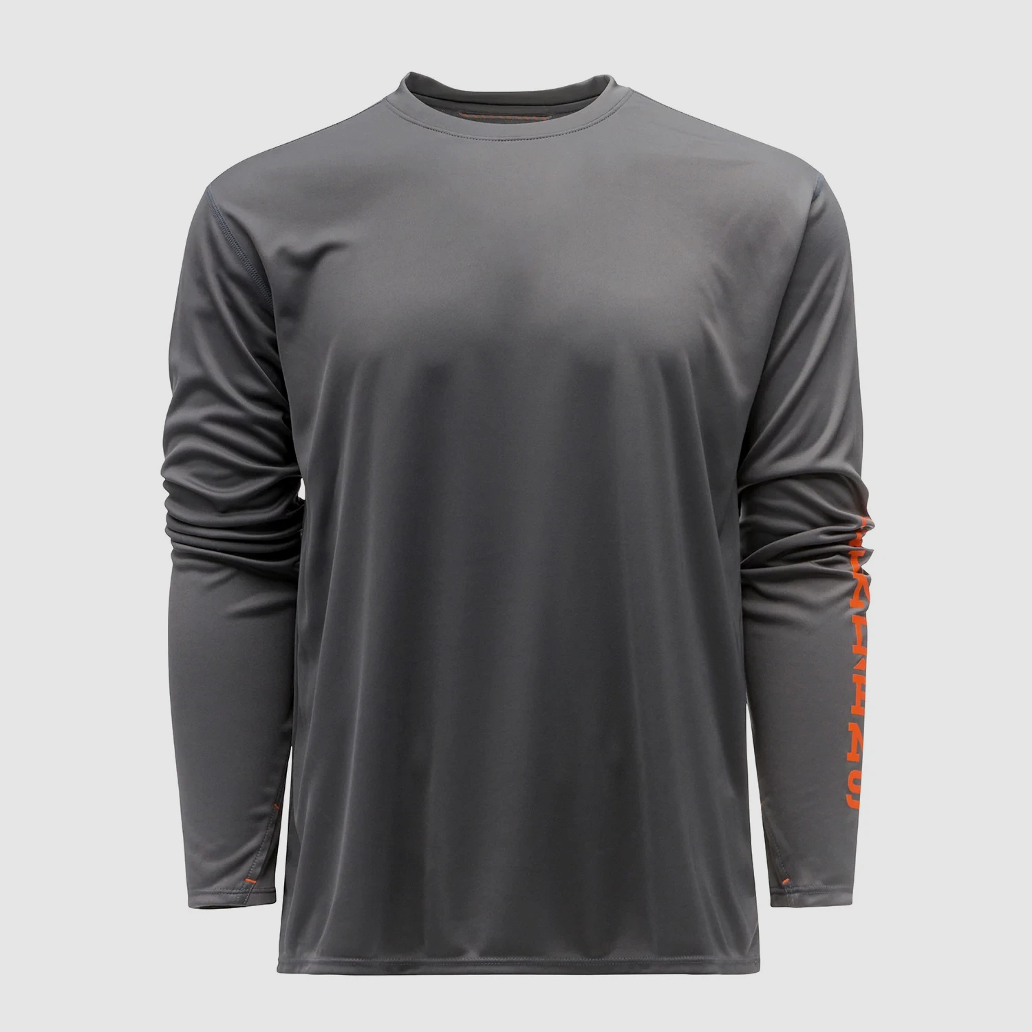 Grundéns Tough Sun Crew Anchor, XXL