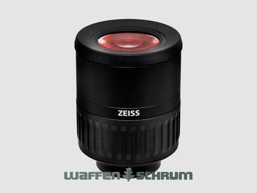 Zeiss Harpia Okular 22 - 65x / 23 - 70x