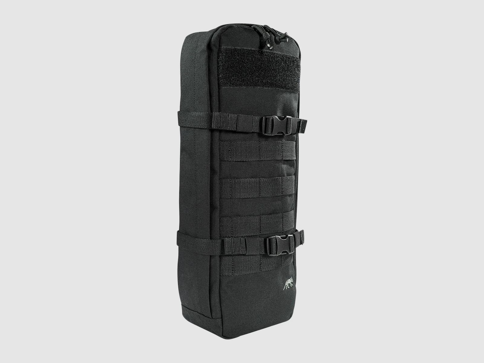 Tasmanian Tiger Tac Pouch 13 SP