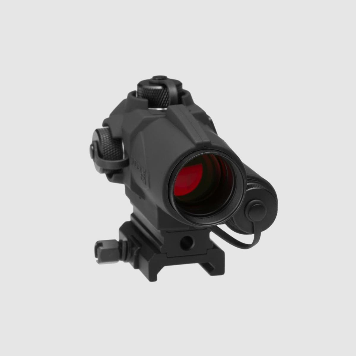 Wolverine 1x23 CSR Red Dot Sight, Bild 7 von 7
