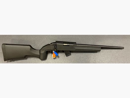 Howa	 M1100 - Black