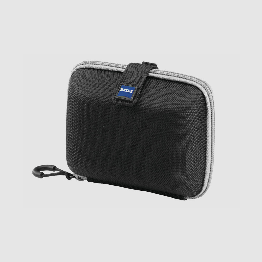 Carl Zeiss AG ZEISS Terra ED Camouflage 10x42 Lornetki Polowanie Szkło - Promocja Świąteczna!