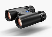 ZEISS Conquest HDX 10x32