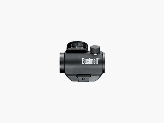 Point rouge Bushnell Trophy TRS-25 1x20 - 3 MOA