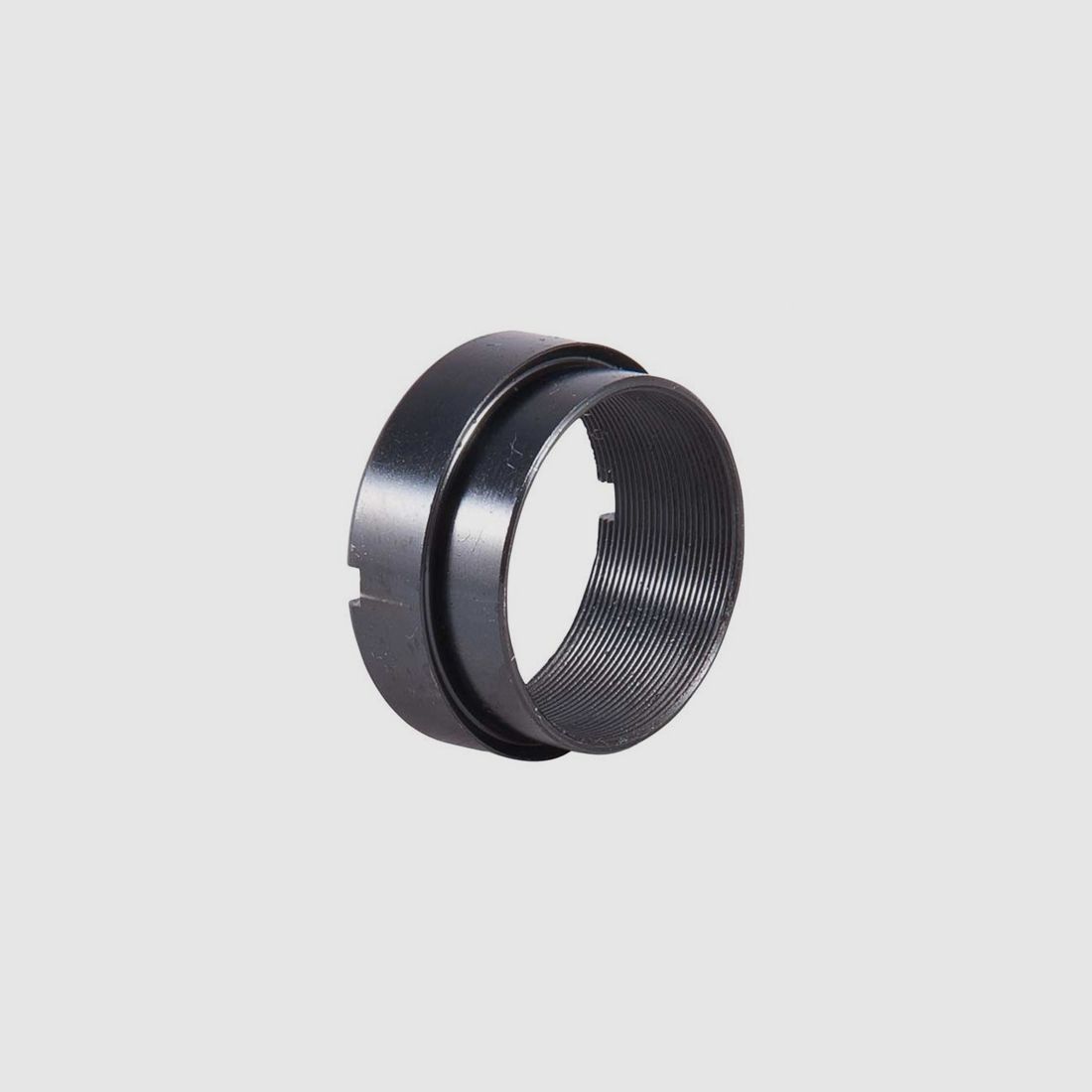MOSSBERG ACTION TUBE NUT, 7-3/4″, Bild 3 von 4
