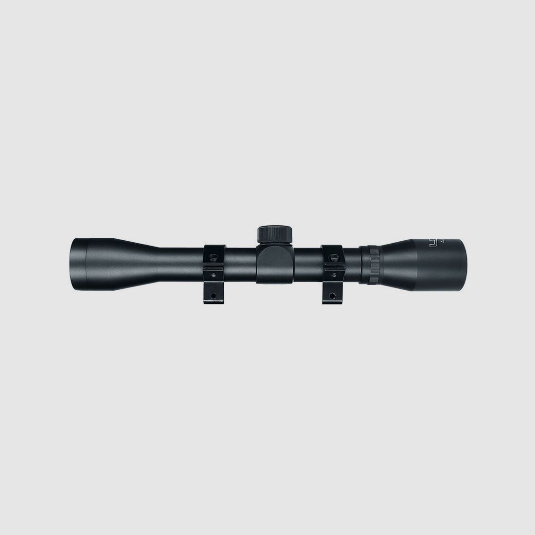UMAREX RS 4x32 Zielfernrohr Duplex