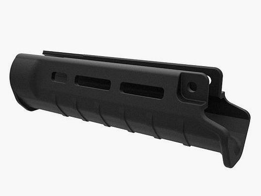 MAGPUL SL-Handschutz für HK SP5/MP5/94