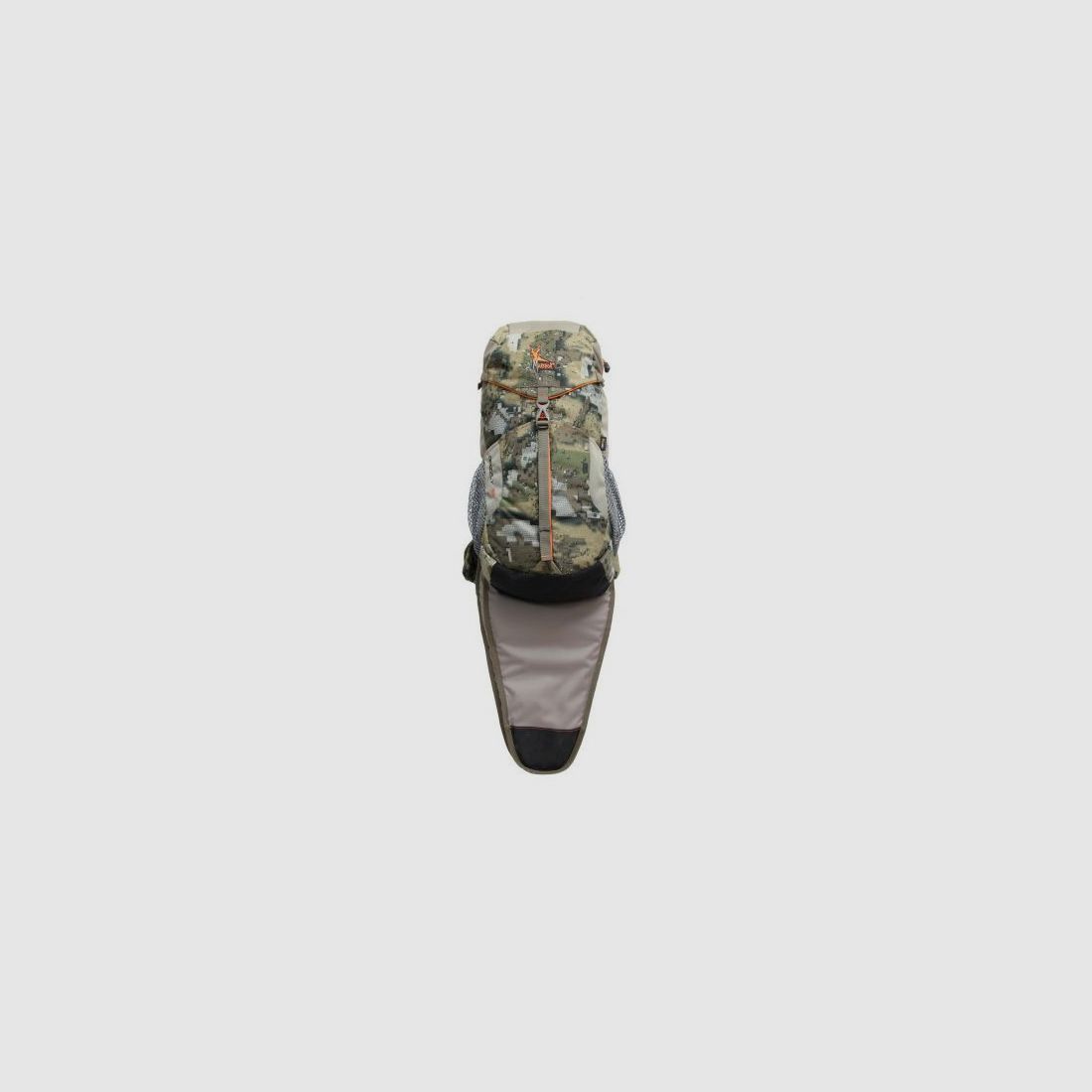 Borsa Grizzly 28 Markhor, immagine 3 di 3