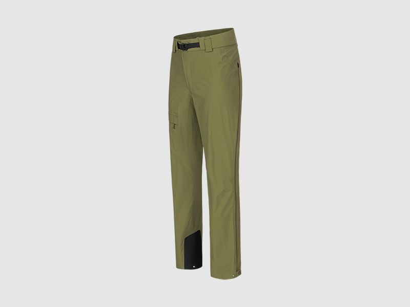Blaser HunTec Venture 3L Sommerhosen Herren