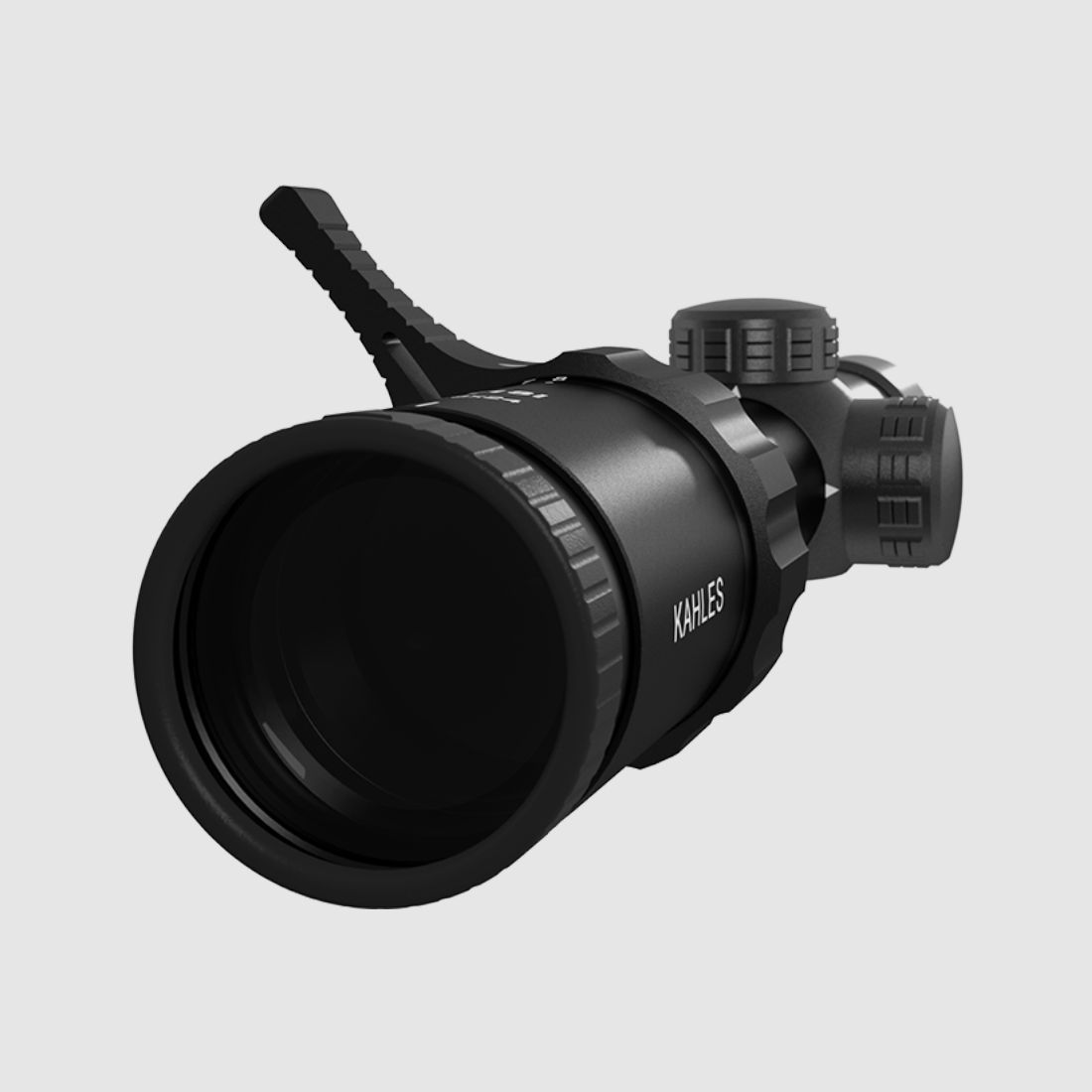 KAHLES K18i