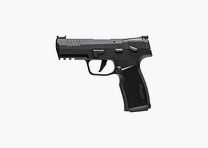 PISTOLA SIG SAUER P322® .22LR