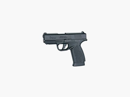 Réplique pistolet Bersa BP9CC GBB c02
