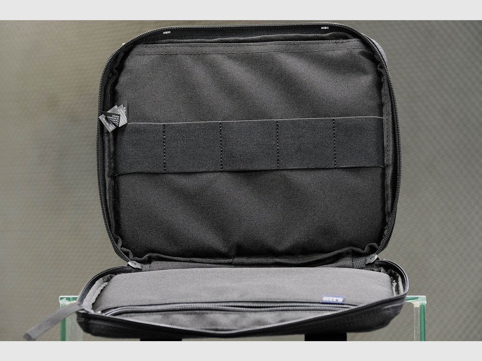 5.11 Tactical Pistol Bag, Bild 2 von 2