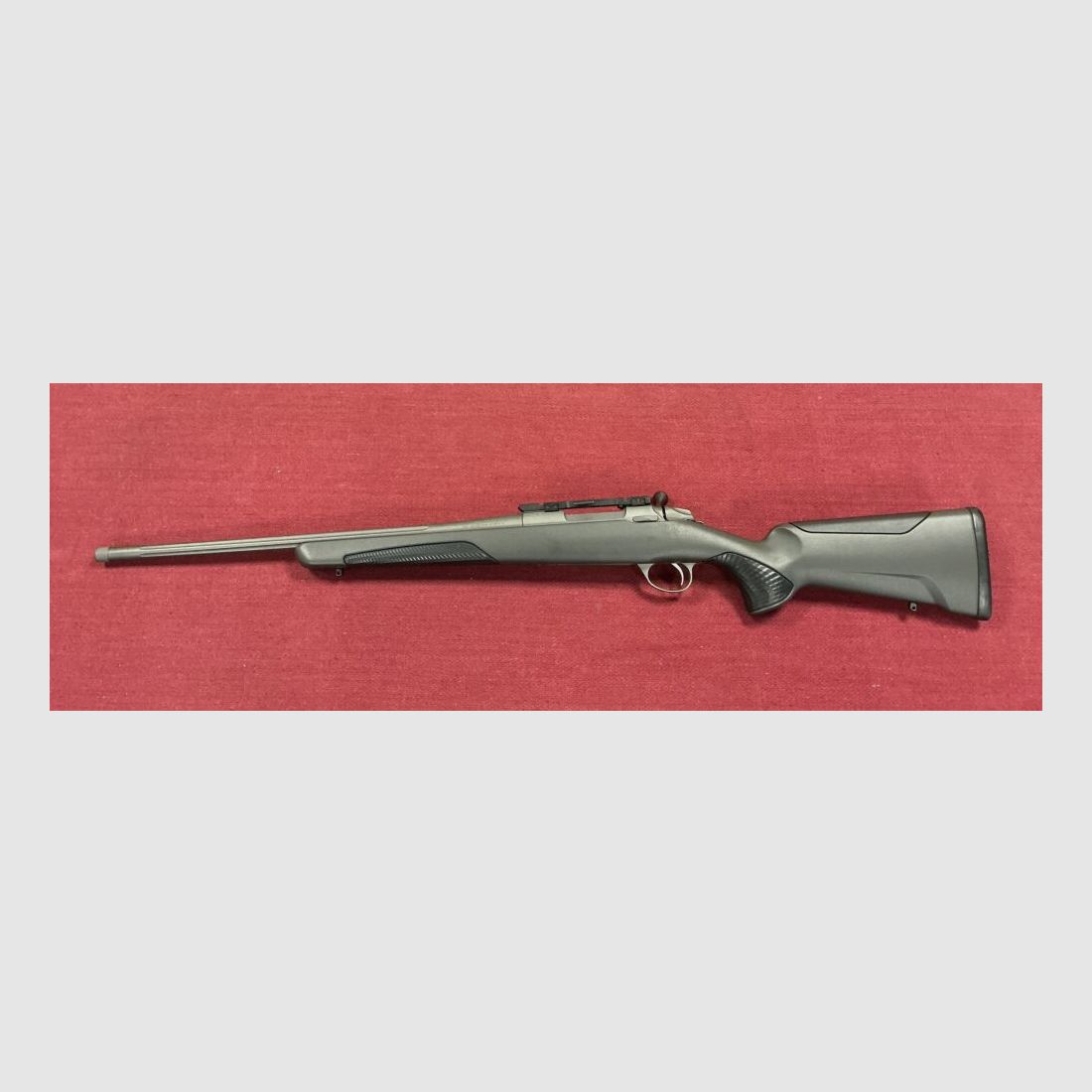 Sako 86 Finnlight II, Bild 1 von 5
