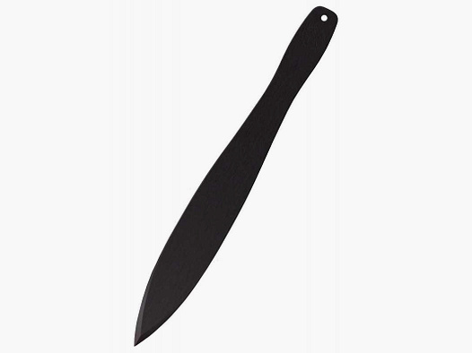 Cold Steel Pro Flight Sport - Throwing Knife