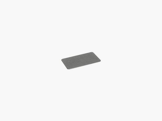 Diamond sharpener - Credit card size