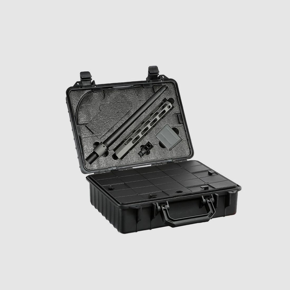 Ares MSR-303 Sniper Softair