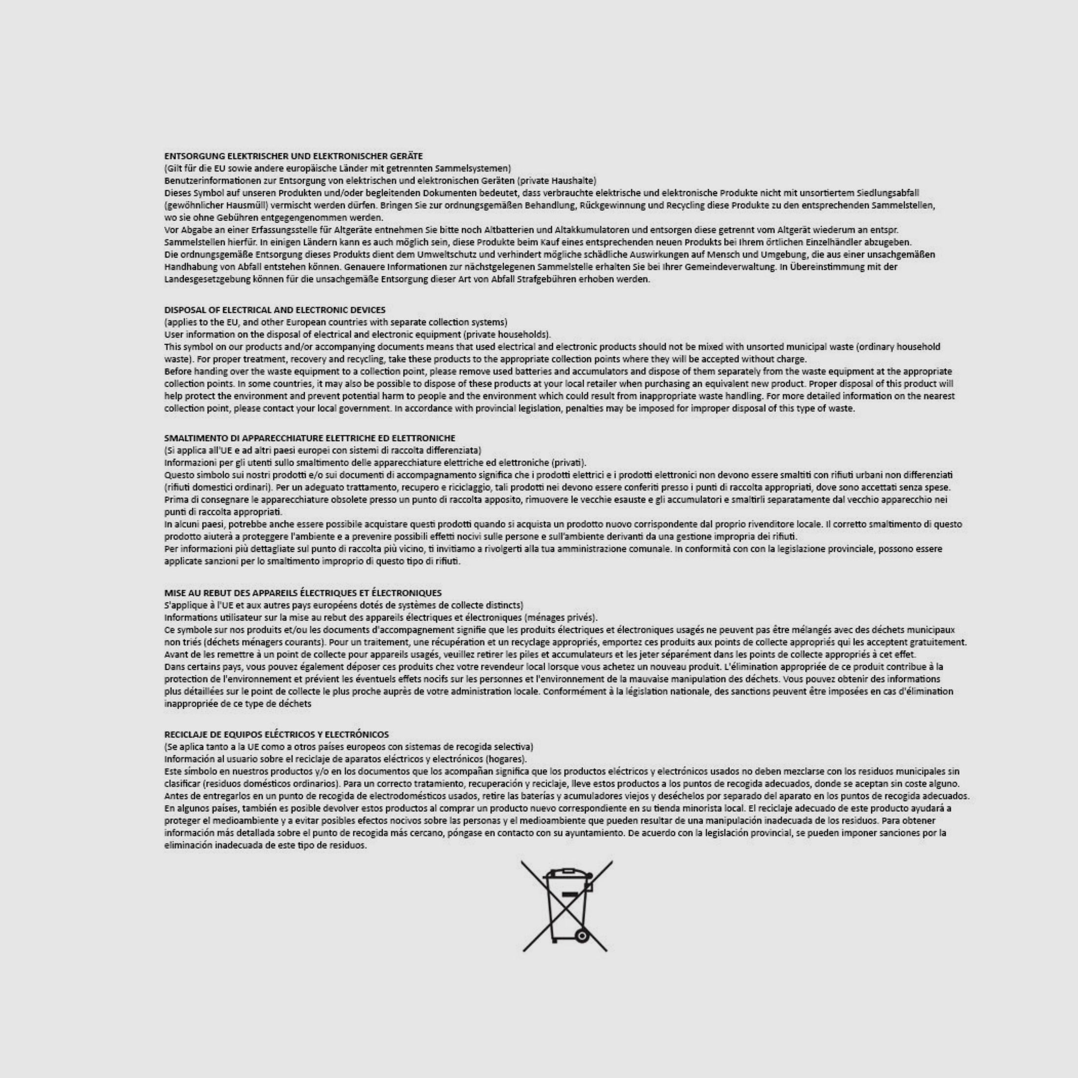 Steiner 202287820 Ranger 8 2-16x50 30mm with Reticle LA 4A-I Reticle