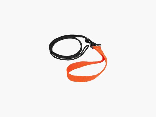 Farm-Land Bergehilfe