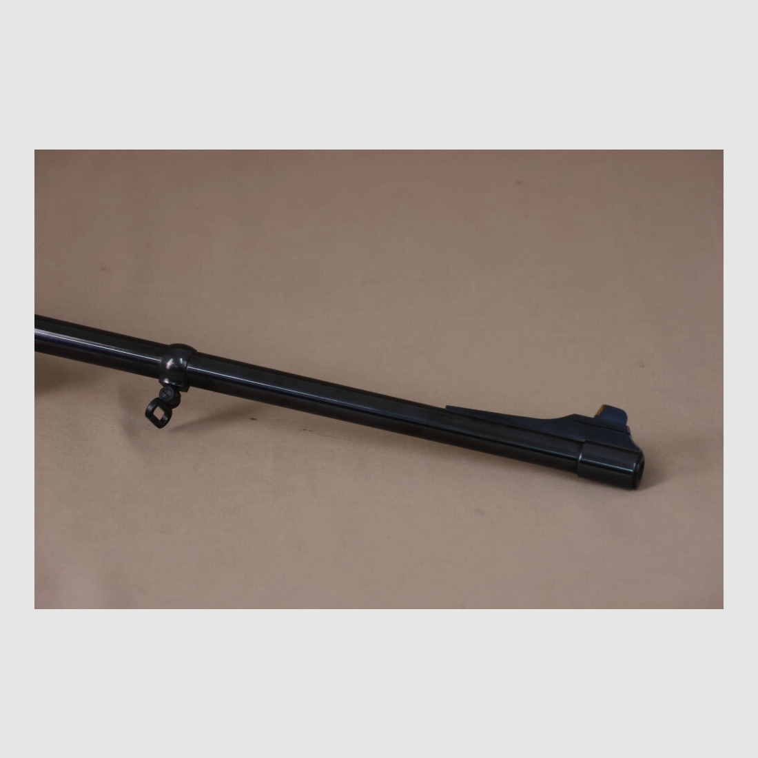 Alljagd Mod. 300 Lux (98 )