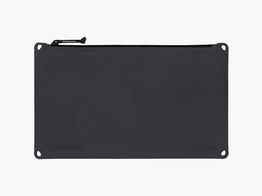 Magpul - Pokrowiec DAKA™ Pouch XL - Stealth Grey - MAG859/023