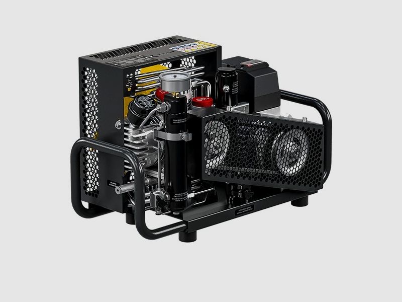 COLTRI ICON LSE 100 ET 230 V - 50 Hz, Bild 3 von 3