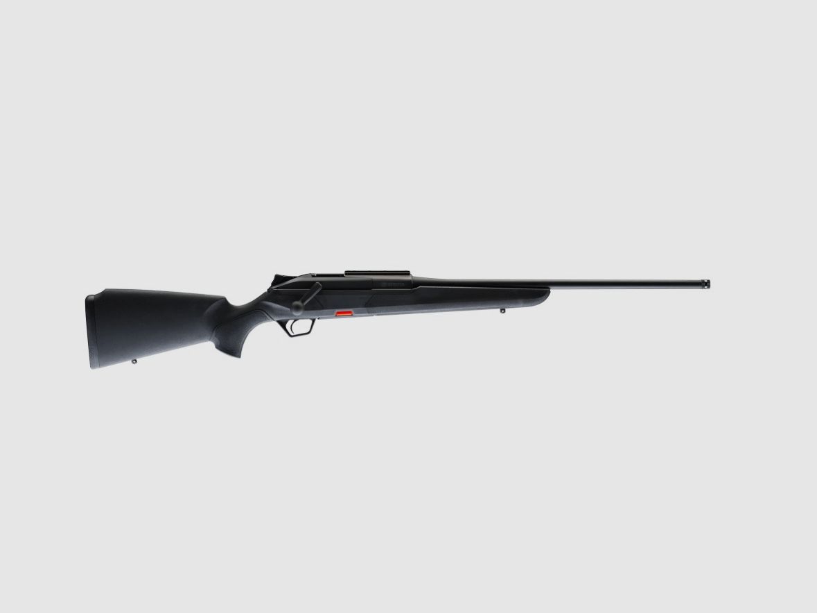 Beretta BRX1